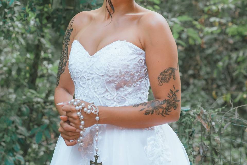 Casamento