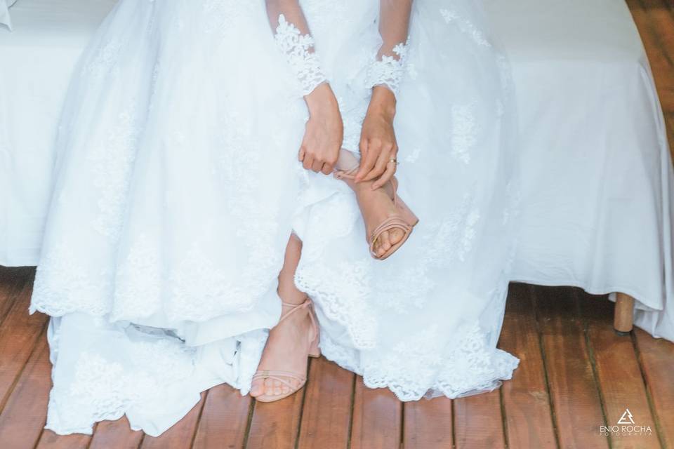 Casamento