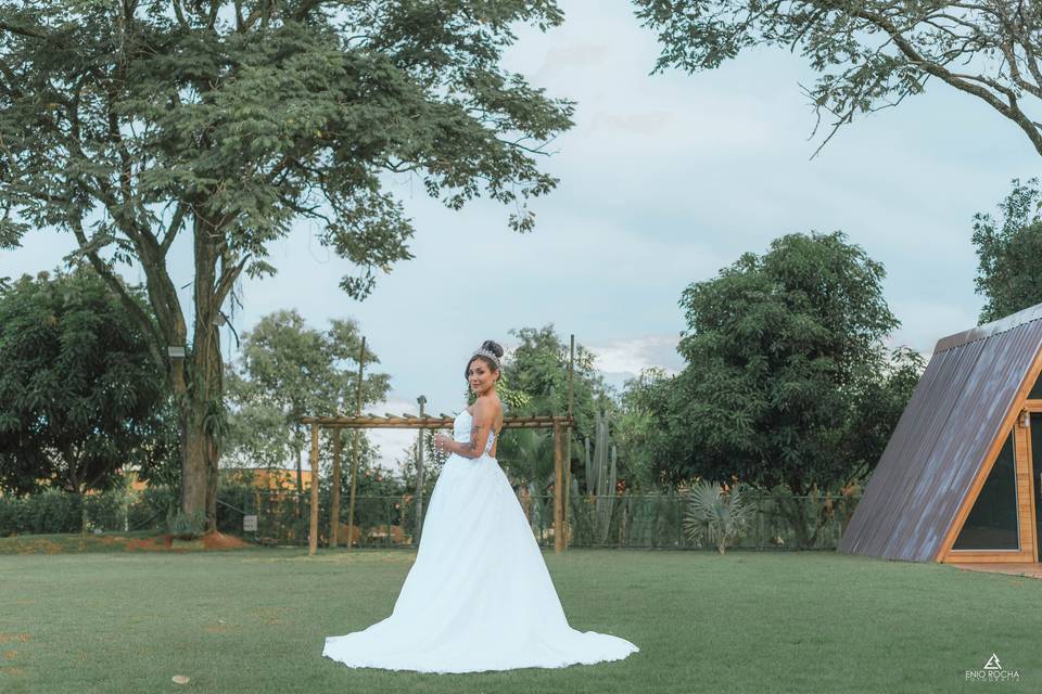 Casamento
