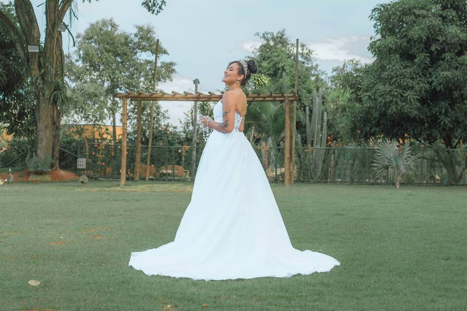 Casamento