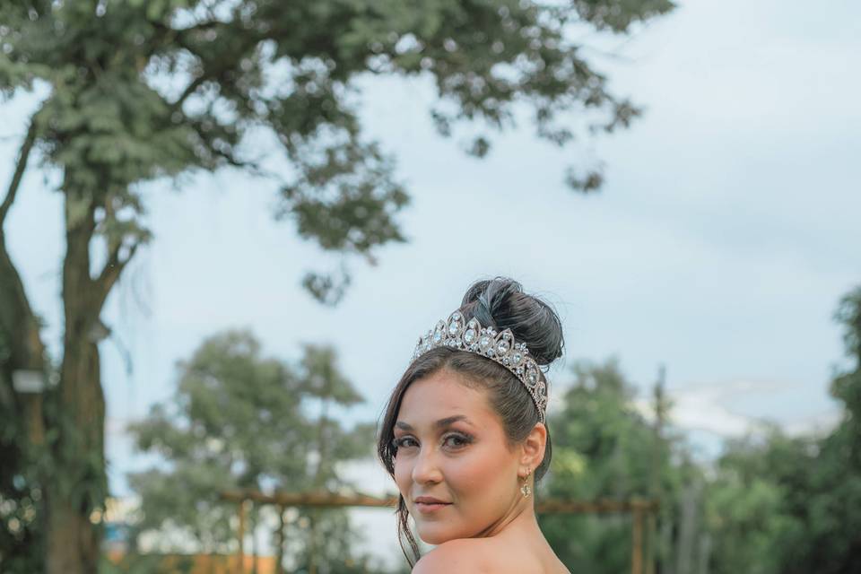 Casamento