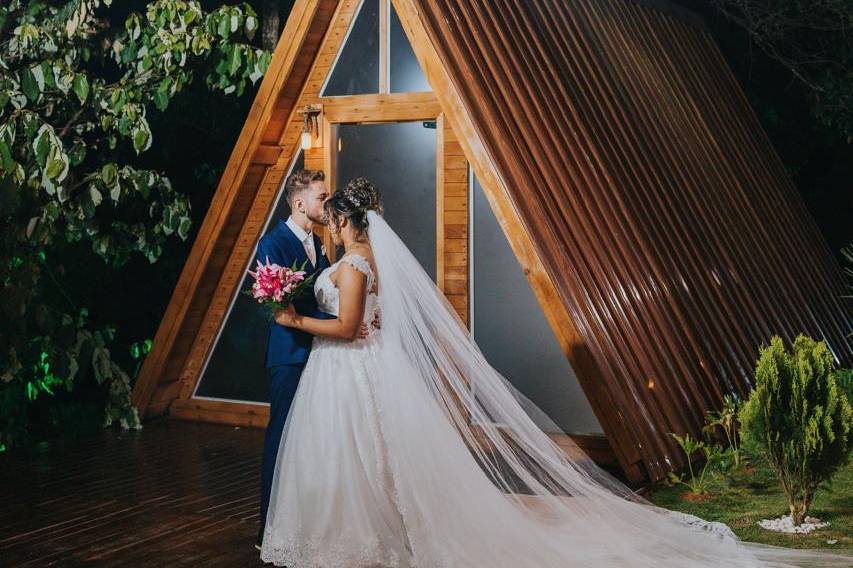 Casamento