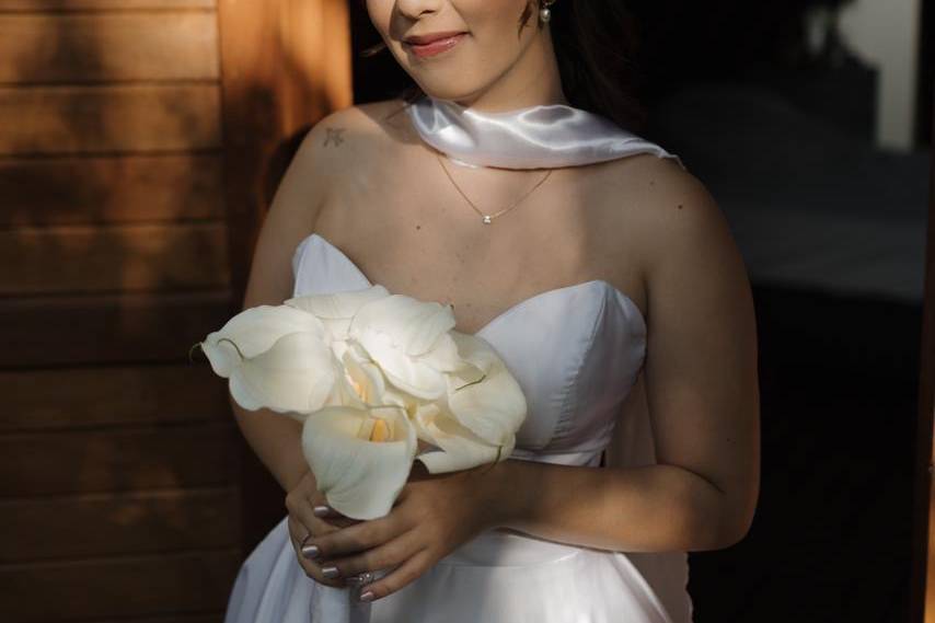 Casamento