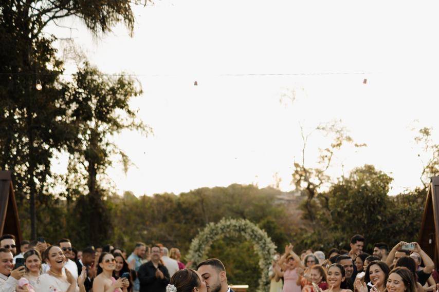Casamento
