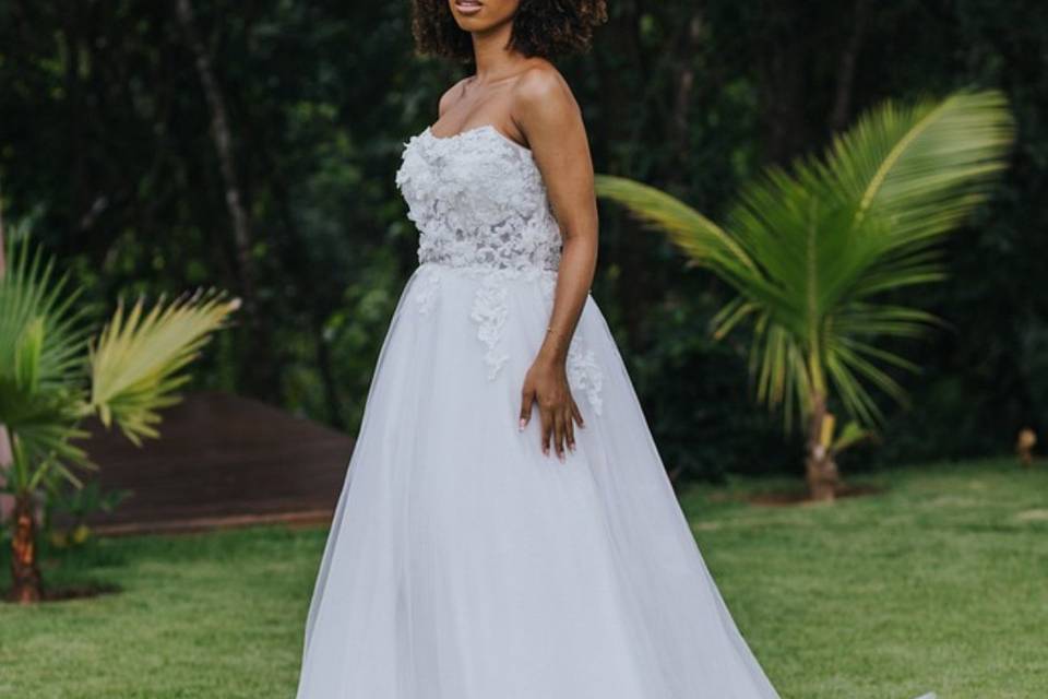 Casamento