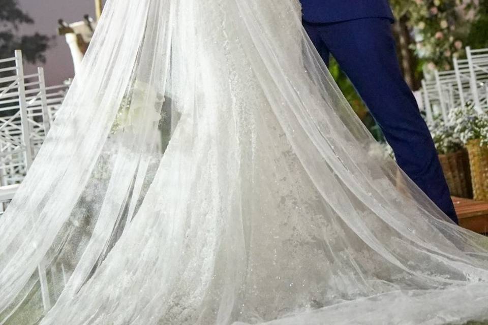 Casamento