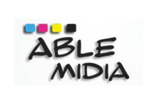 Able Midia