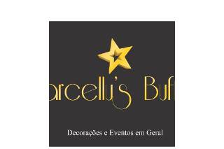 Buffet Marcellu'S