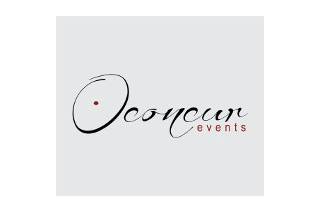 Oconcur Events logo