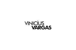 Vinícius Vargas logo