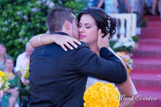 Mont Eventos