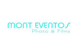 Mont Eventos