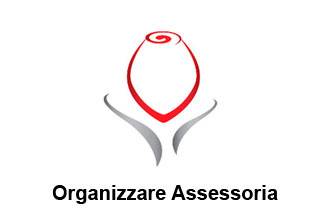 Organizzare Assessoria