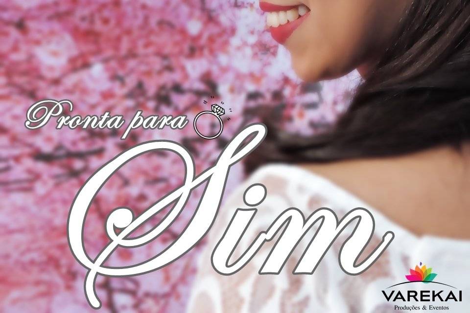Assessoria Personalizada
