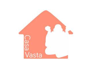 Casa Vasta