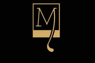 monalisa logo