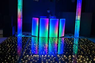 Dj Andrade Oficial