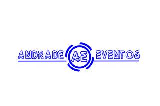 Dj Andrade Eventos logo
