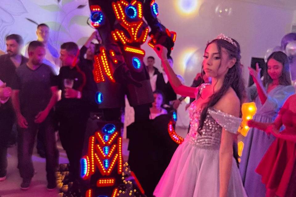 Robo