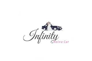 Infinity 2 logo