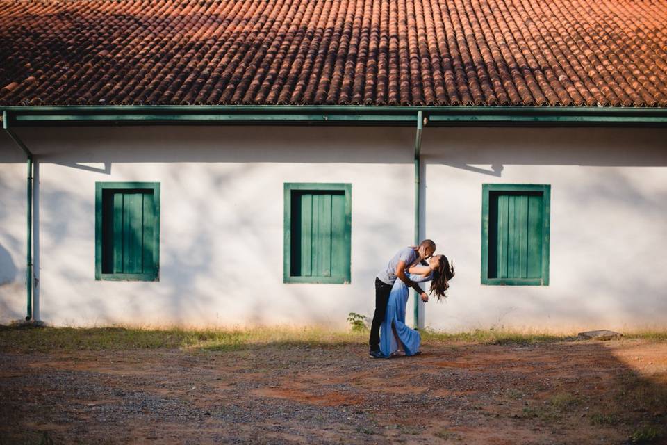 Ayu Ono Fotografia