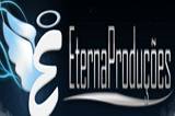 Eterna Produções logo