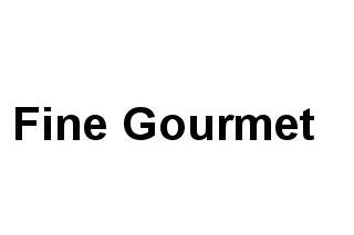 Fine Gourmet Logo