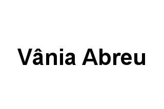 logo Vânia Abreu