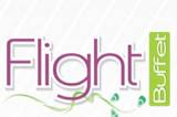 Flight Buffet logo