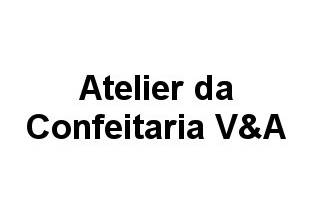 Atelier da Confeitaria V&A