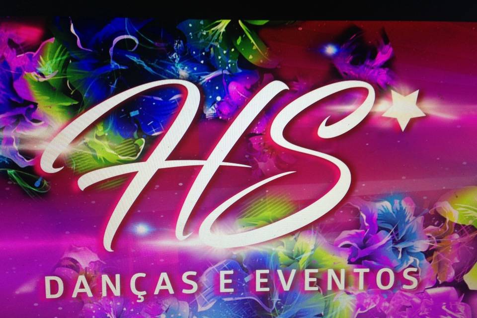 HS Danças e Eventos