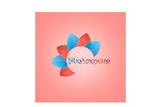 Sitio Americano