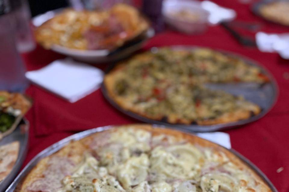 Portuguesa