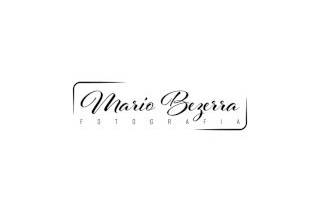 Mario Bezerra Foto logo