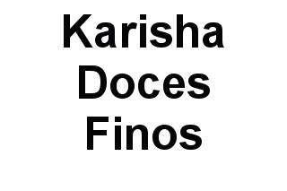 Karisha Doces Finos