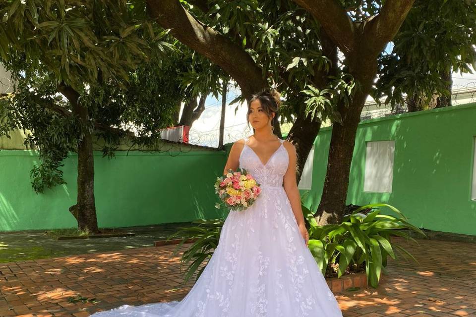 Modelo 115251 (Tutti Sposa)