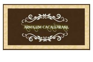 Armazém CacallBrasil