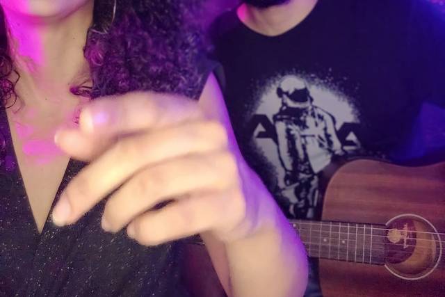 Música para Casamento