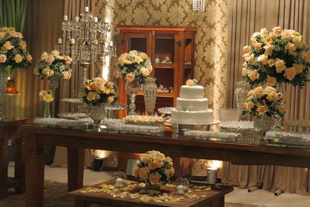 Casamento