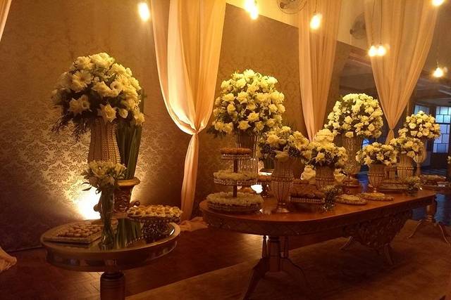 Casamento