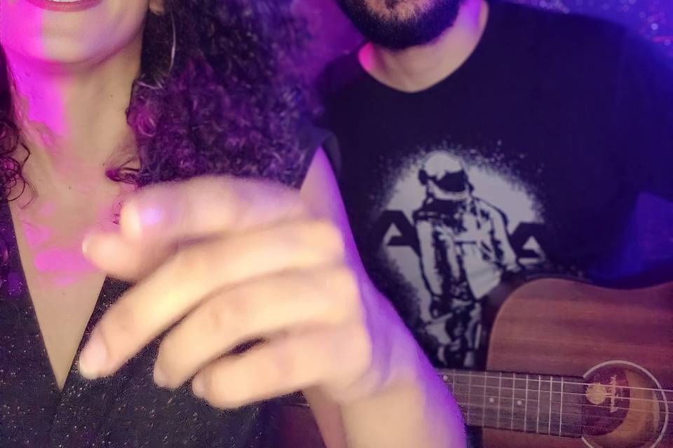 Música para Casamento