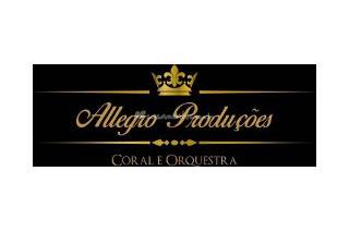 Allegro Produções Musicais