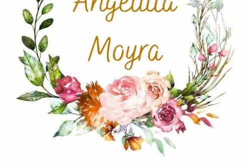 Angelitta Moyra