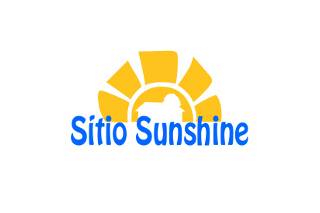 Logo Sítio Sunshine