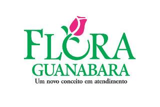 Flora Guanabara