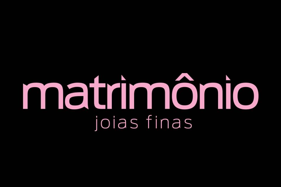 Matrimônio Joias Finas