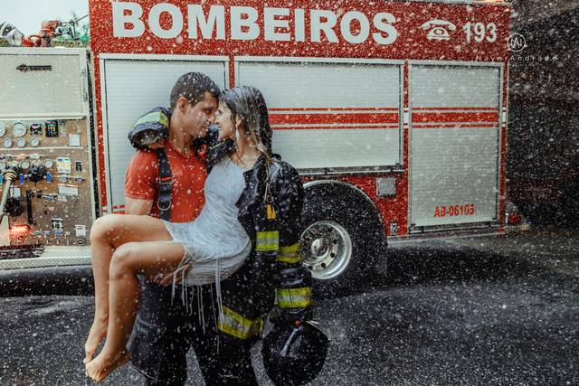 Para quem busca algo único