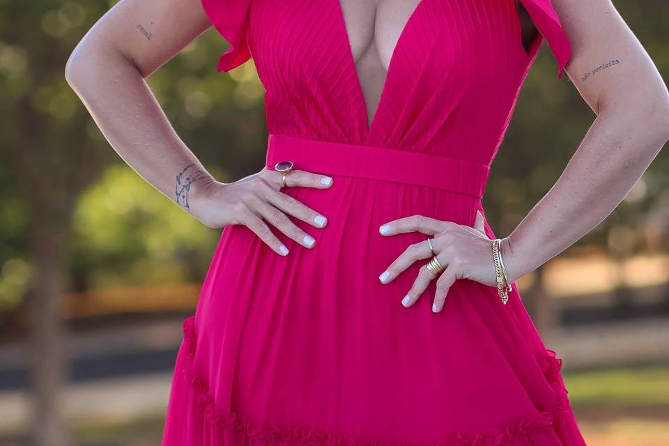 Lucilene Nunes Atelier