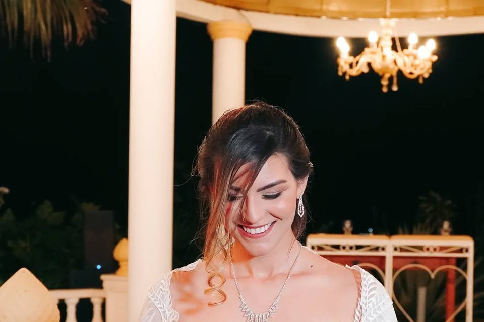 Lucilene Nunes Atelier