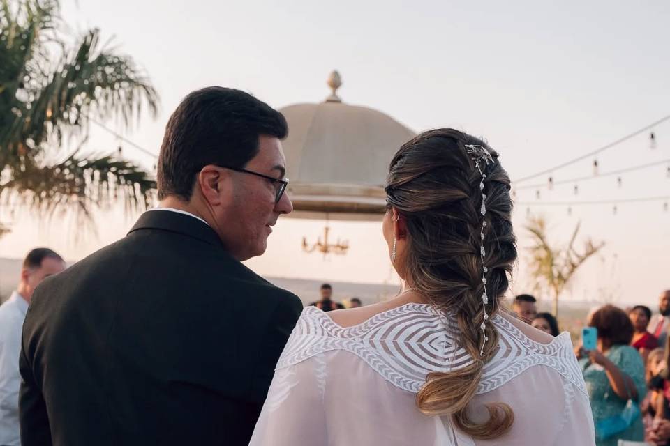 Lucilene Nunes Atelier